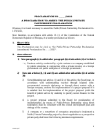 Public_Private_Partnership_Amendment_Proclamation_English_Approved.pdf